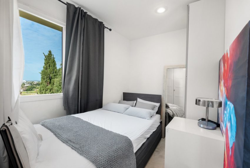 R5382268-Apartment-For-Sale-Benahavis-Penthouse-2-Beds-176-Built-11