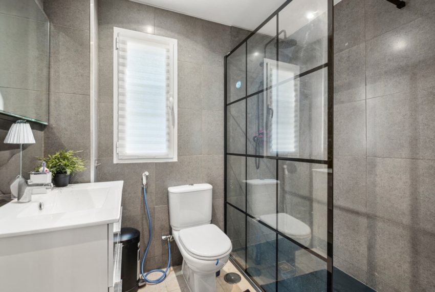 R5382268-Apartment-For-Sale-Benahavis-Penthouse-2-Beds-176-Built-12