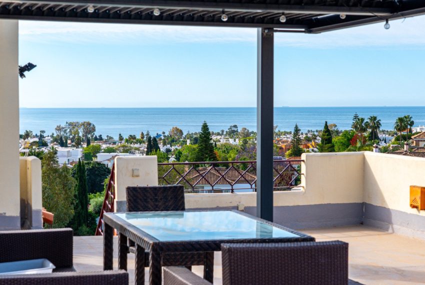 R5382268-Apartment-For-Sale-Benahavis-Penthouse-2-Beds-176-Built-13