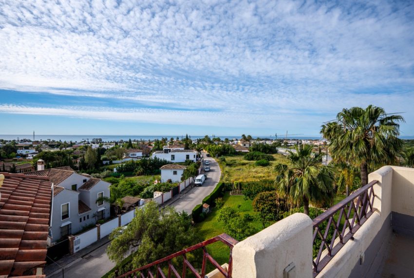 R5382268-Apartment-For-Sale-Benahavis-Penthouse-2-Beds-176-Built-14