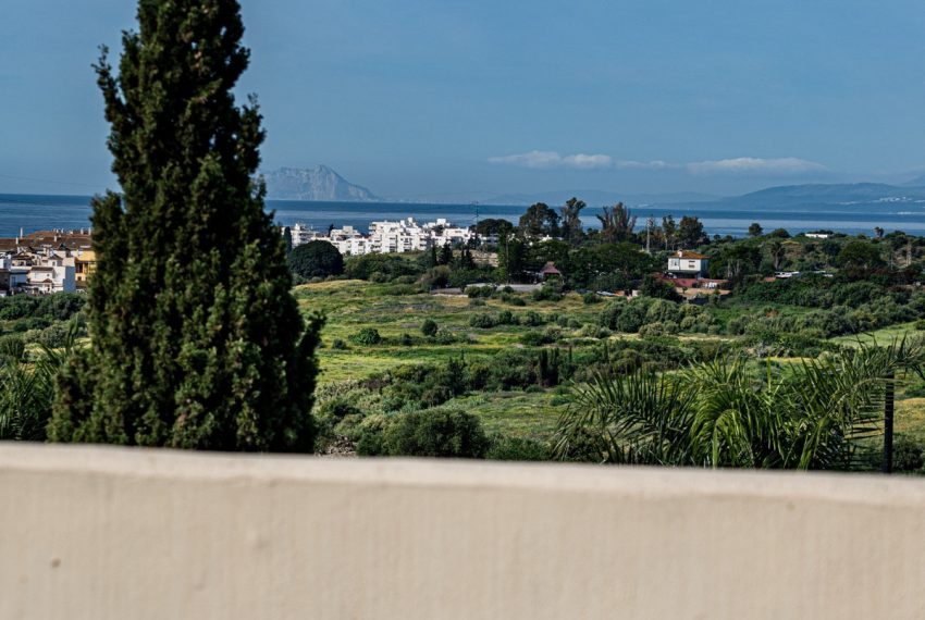 R5382268-Apartment-For-Sale-Benahavis-Penthouse-2-Beds-176-Built-15