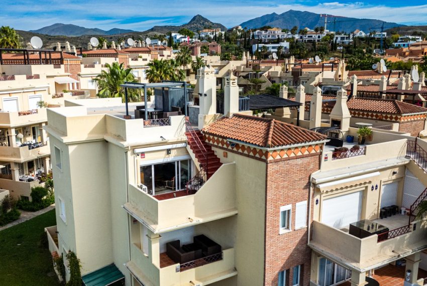 R5382268-Apartment-For-Sale-Benahavis-Penthouse-2-Beds-176-Built-16
