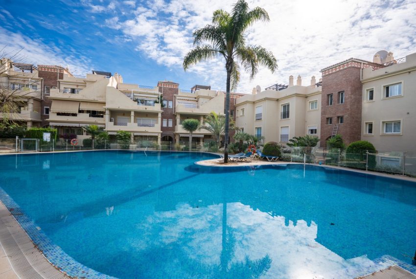 R5382268-Apartment-For-Sale-Benahavis-Penthouse-2-Beds-176-Built-17