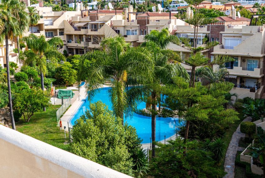 R5382268-Apartment-For-Sale-Benahavis-Penthouse-2-Beds-176-Built-18