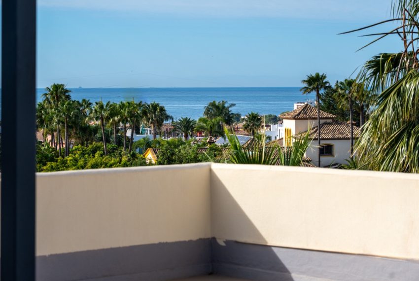 R5382268-Apartment-For-Sale-Benahavis-Penthouse-2-Beds-176-Built-19