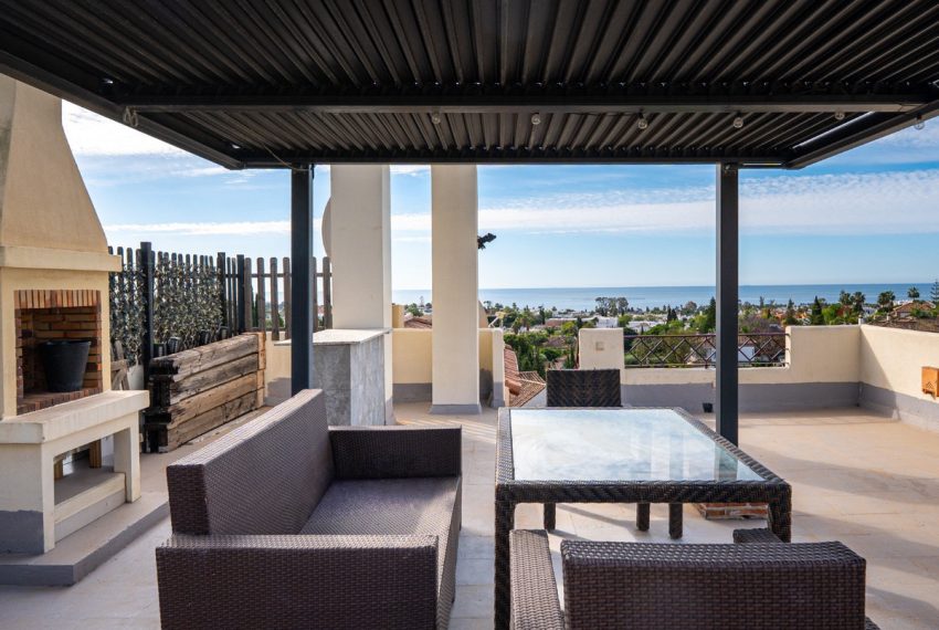 R5382268-Apartment-For-Sale-Benahavis-Penthouse-2-Beds-176-Built-2
