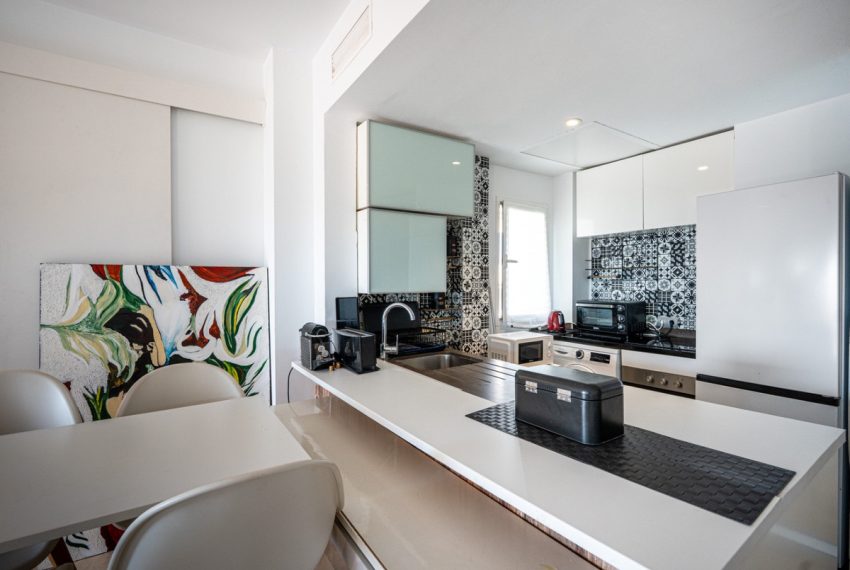 R5382268-Apartment-For-Sale-Benahavis-Penthouse-2-Beds-176-Built-3