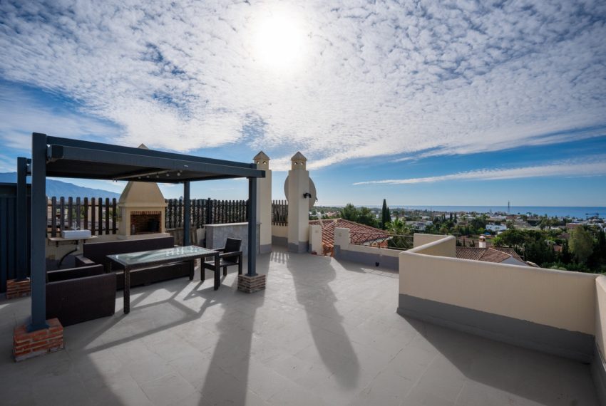 R5382268-Apartment-For-Sale-Benahavis-Penthouse-2-Beds-176-Built-5