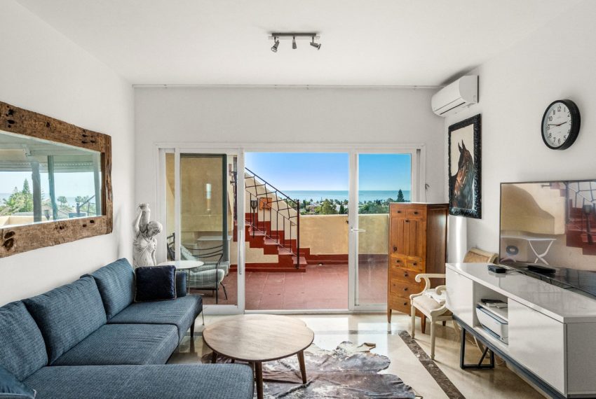 R5382268-Apartment-For-Sale-Benahavis-Penthouse-2-Beds-176-Built-6