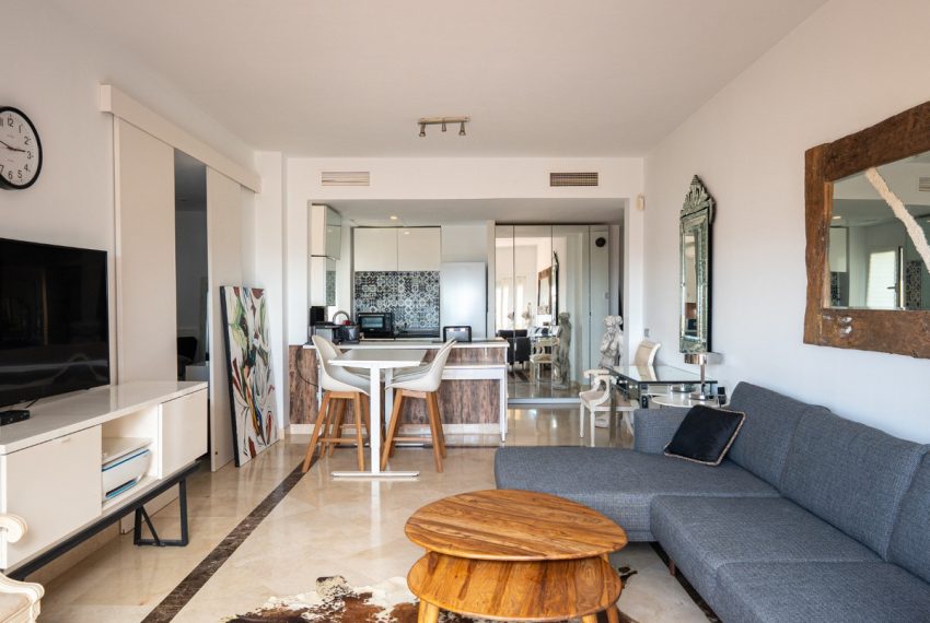 R5382268-Apartment-For-Sale-Benahavis-Penthouse-2-Beds-176-Built-7