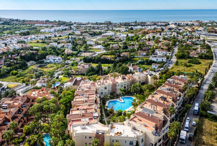 R5382268-Apartment-For-Sale-Benahavis-Penthouse-2-Beds-176-Built