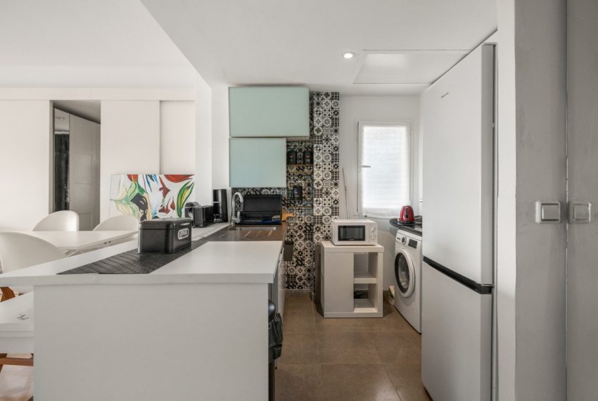 R5382268-Apartment-For-Sale-Benahavis-Penthouse-2-Beds-176-Built-9