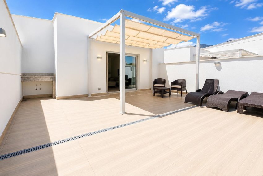 R5382322-Apartment-For-Sale-Cortijo-Blanco-Penthouse-Duplex-3-Beds-135-Built-1