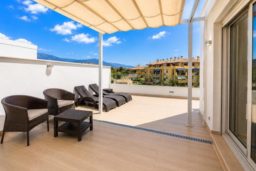 R5382322-Apartment-For-Sale-Cortijo-Blanco-Penthouse-Duplex-3-Beds-135-Built-10