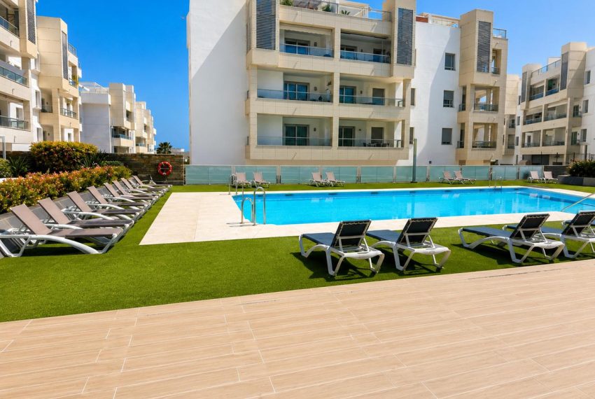R5382322-Apartment-For-Sale-Cortijo-Blanco-Penthouse-Duplex-3-Beds-135-Built-2