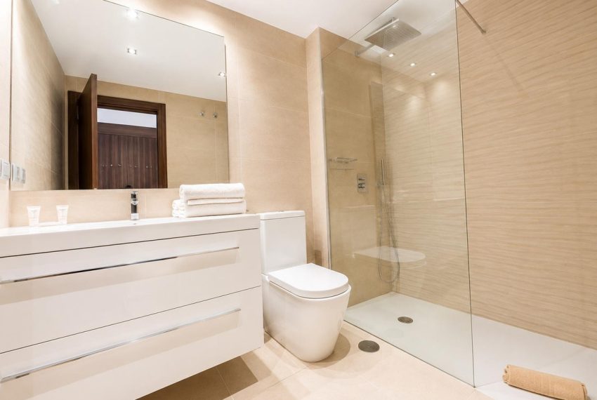 R5382322-Apartment-For-Sale-Cortijo-Blanco-Penthouse-Duplex-3-Beds-135-Built-3