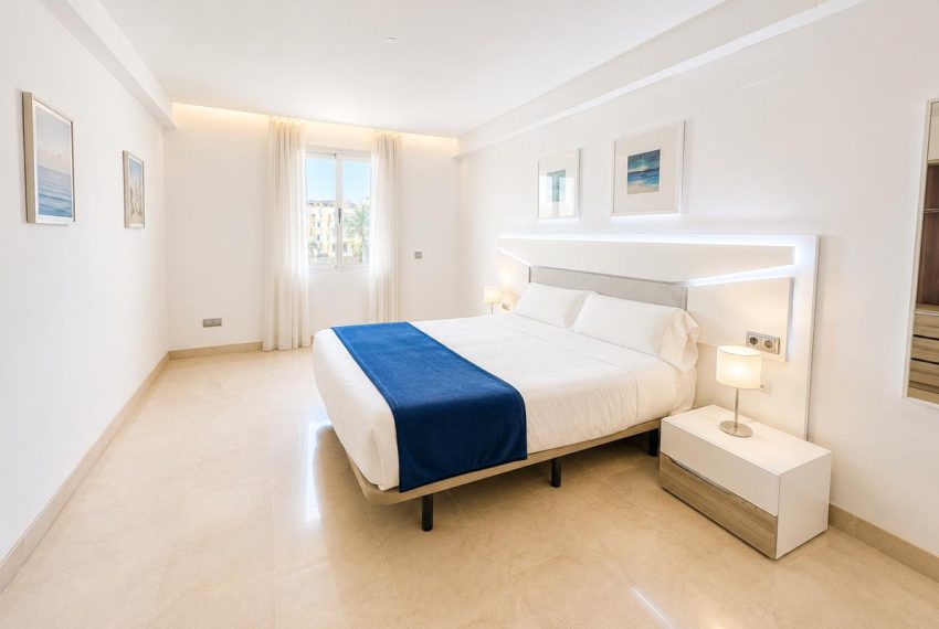 R5382322-Apartment-For-Sale-Cortijo-Blanco-Penthouse-Duplex-3-Beds-135-Built-5
