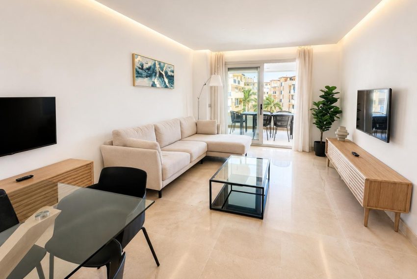 R5382322-Apartment-For-Sale-Cortijo-Blanco-Penthouse-Duplex-3-Beds-135-Built-6