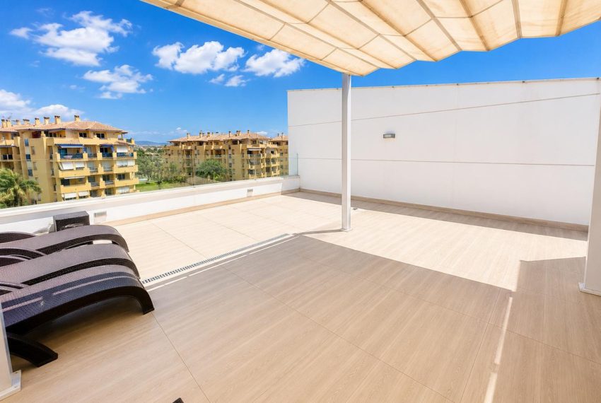 R5382322-Apartment-For-Sale-Cortijo-Blanco-Penthouse-Duplex-3-Beds-135-Built