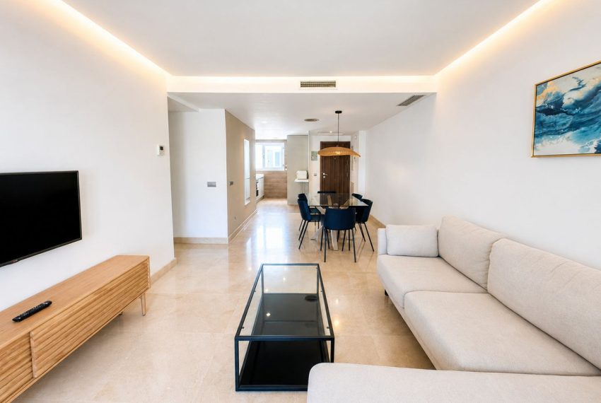 R5382322-Apartment-For-Sale-Cortijo-Blanco-Penthouse-Duplex-3-Beds-135-Built-9