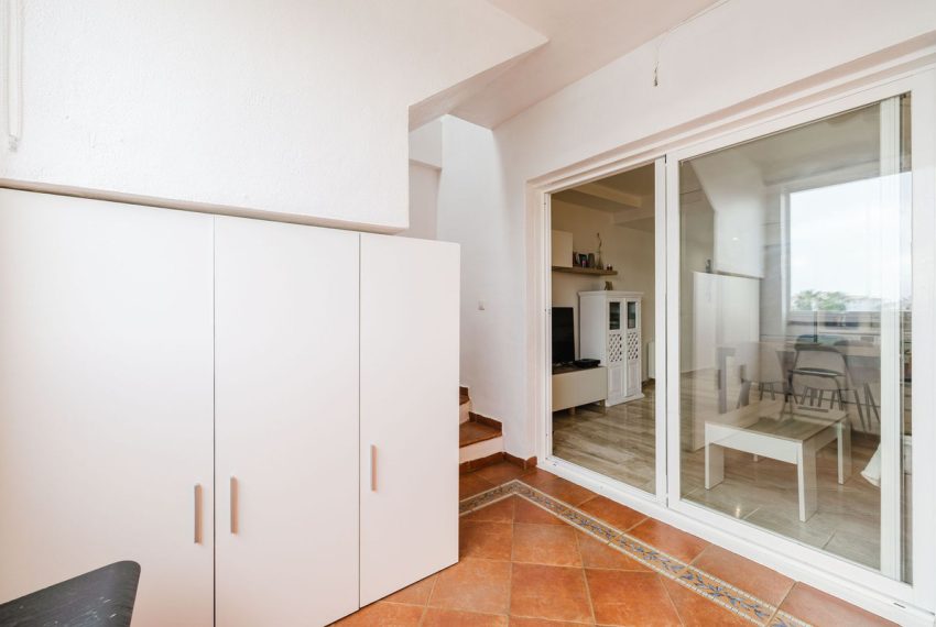 R5382559-Apartment-For-Sale-Mijas-Penthouse-2-Beds-70-Built-1