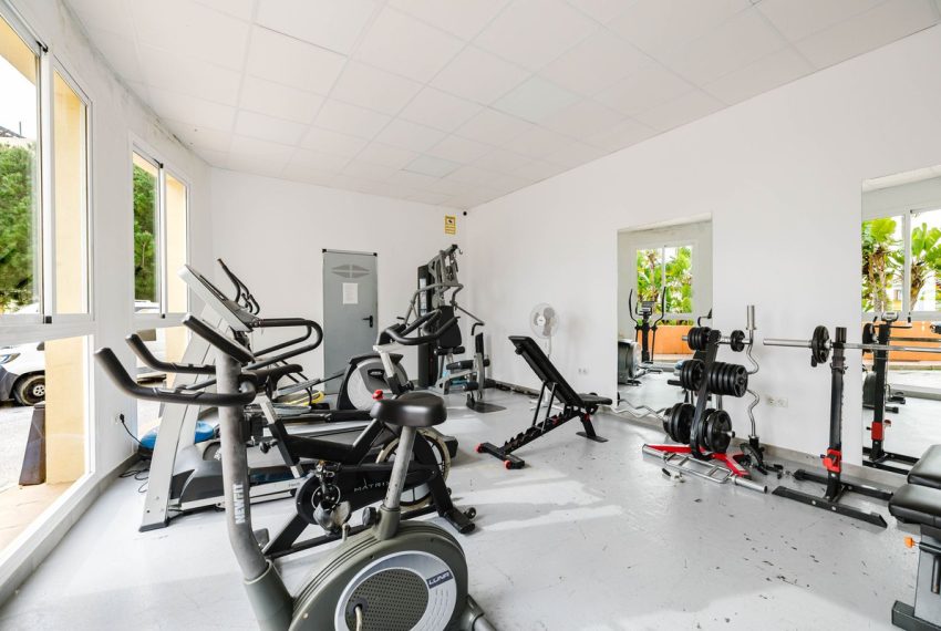 R5382559-Apartment-For-Sale-Mijas-Penthouse-2-Beds-70-Built-11