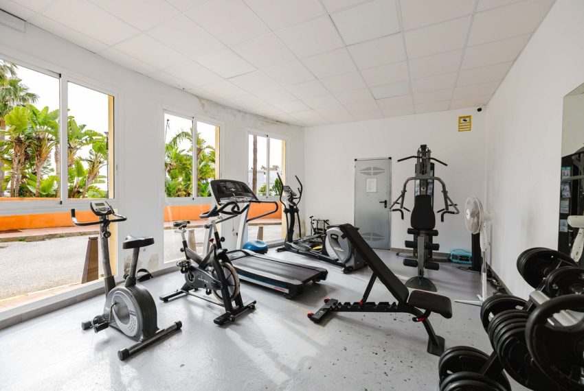 R5382559-Apartment-For-Sale-Mijas-Penthouse-2-Beds-70-Built-12