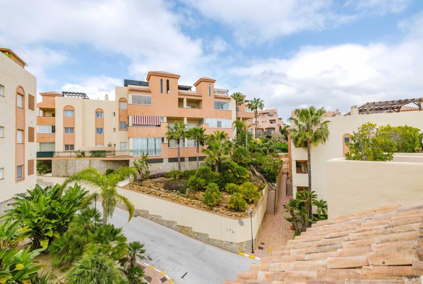 R5382559-Apartment-For-Sale-Mijas-Penthouse-2-Beds-70-Built-14