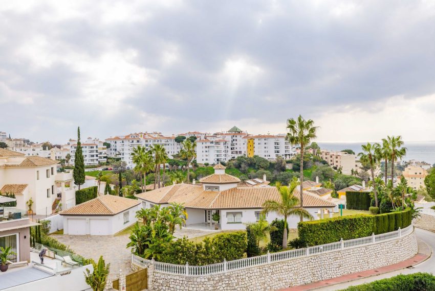 R5382559-Apartment-For-Sale-Mijas-Penthouse-2-Beds-70-Built-15