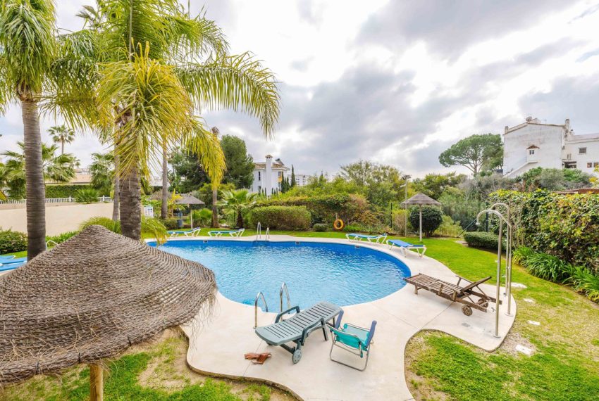 R5382559-Apartment-For-Sale-Mijas-Penthouse-2-Beds-70-Built-16