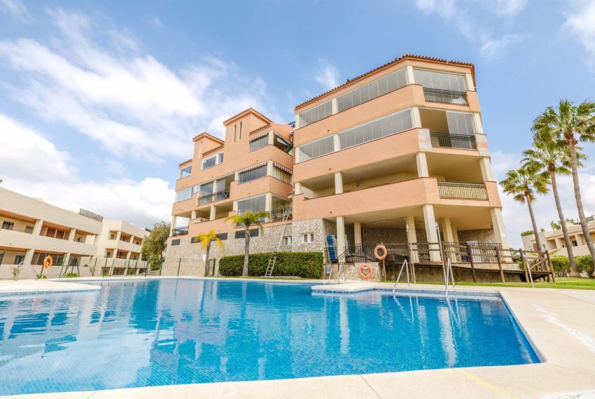 R5382559-Apartment-For-Sale-Mijas-Penthouse-2-Beds-70-Built-17