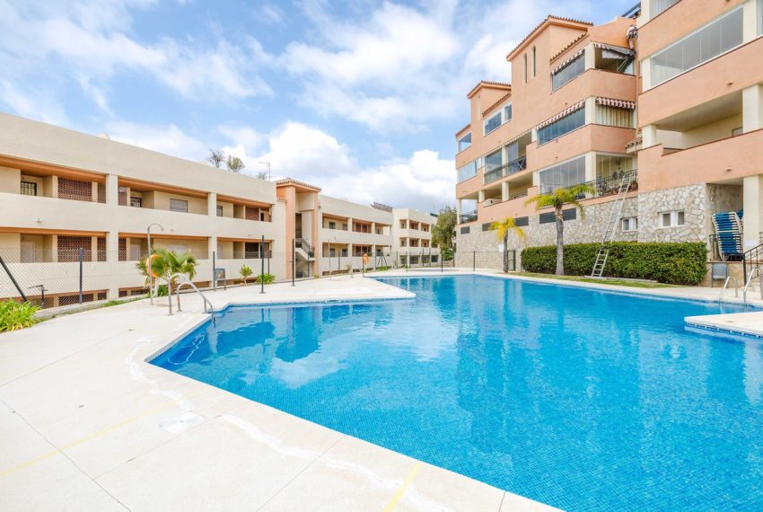 R5382559-Apartment-For-Sale-Mijas-Penthouse-2-Beds-70-Built-18