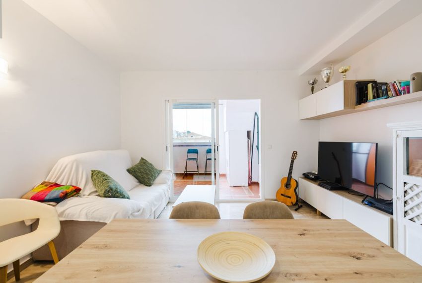 R5382559-Apartment-For-Sale-Mijas-Penthouse-2-Beds-70-Built-19