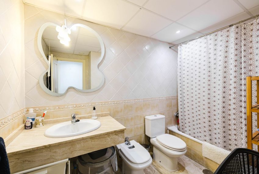 R5382559-Apartment-For-Sale-Mijas-Penthouse-2-Beds-70-Built-2