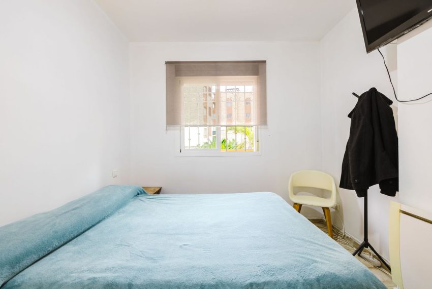 R5382559-Apartment-For-Sale-Mijas-Penthouse-2-Beds-70-Built-4