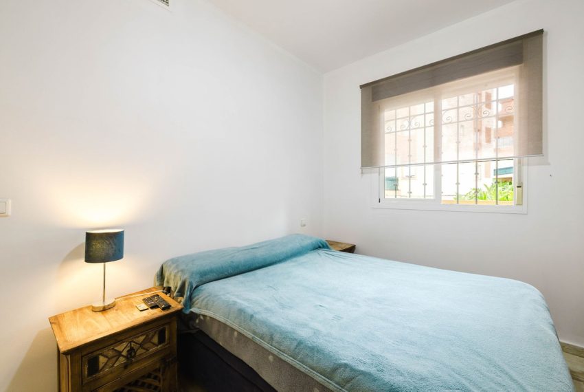 R5382559-Apartment-For-Sale-Mijas-Penthouse-2-Beds-70-Built-5