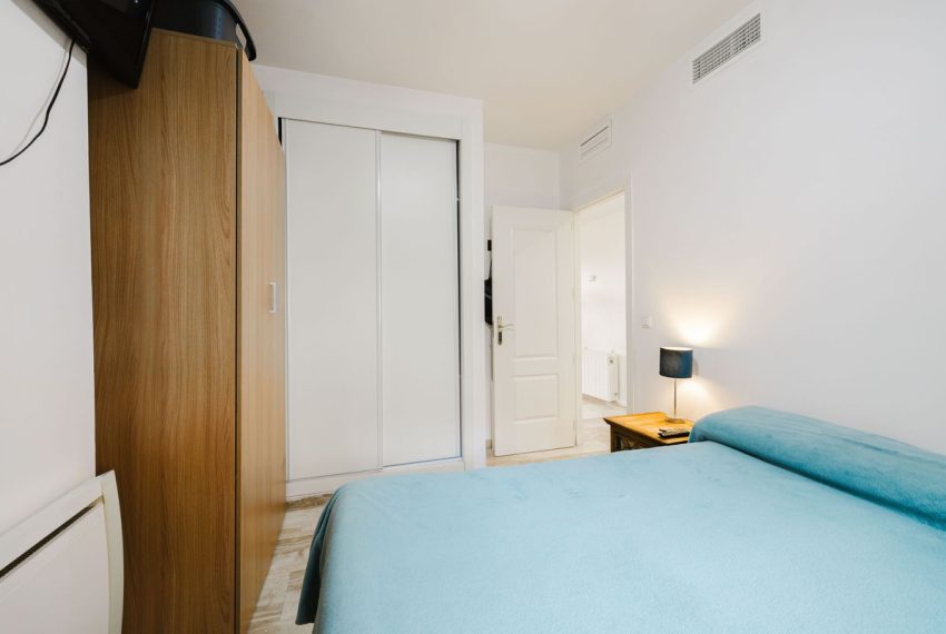 R5382559-Apartment-For-Sale-Mijas-Penthouse-2-Beds-70-Built-6