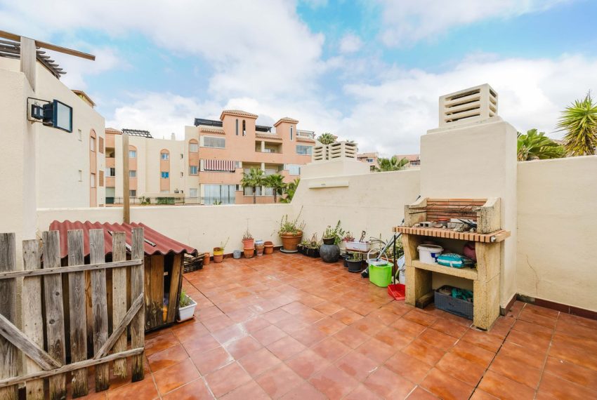 R5382559-Apartment-For-Sale-Mijas-Penthouse-2-Beds-70-Built-8