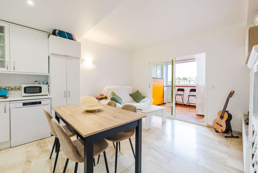 R5382559-Apartment-For-Sale-Mijas-Penthouse-2-Beds-70-Built