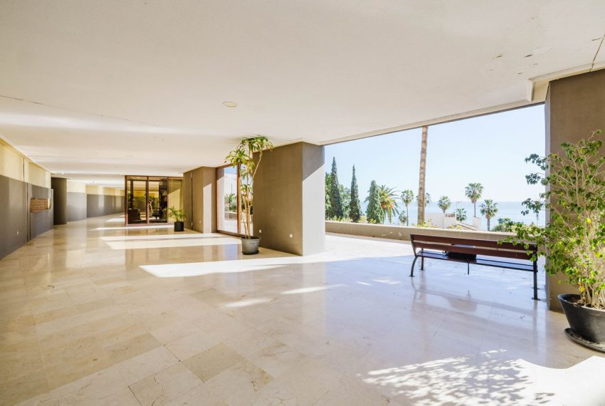 R5382559-Apartment-For-Sale-Mijas-Penthouse-2-Beds-70-Built-9