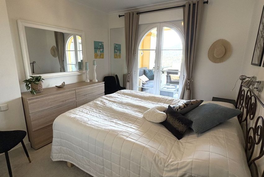 R5382583-Apartment-For-Sale-Nueva-Andalucia-Middle-Floor-Apartment-3-Beds-90-Built-10