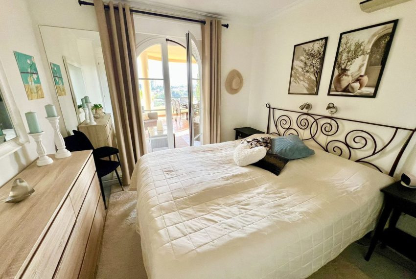 R5382583-Apartment-For-Sale-Nueva-Andalucia-Middle-Floor-Apartment-3-Beds-90-Built-11