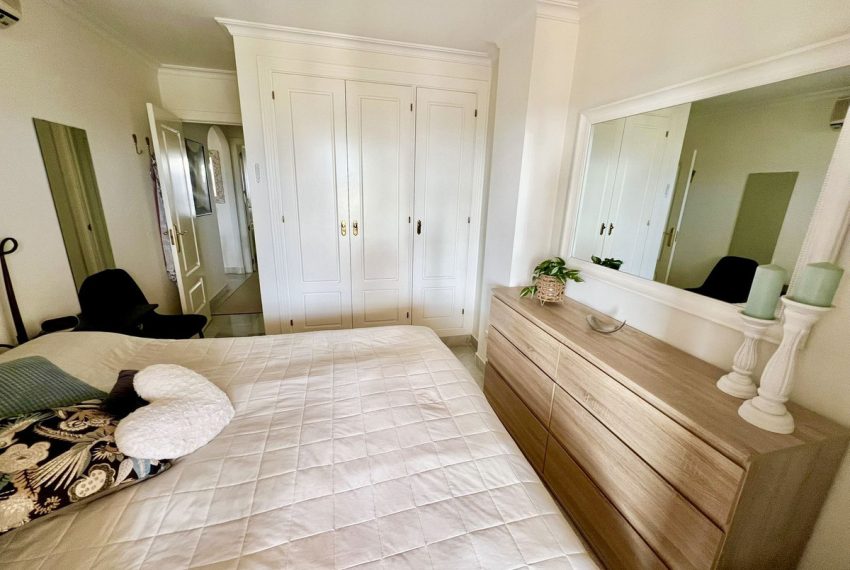 R5382583-Apartment-For-Sale-Nueva-Andalucia-Middle-Floor-Apartment-3-Beds-90-Built-12
