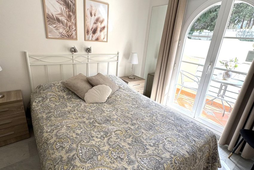 R5382583-Apartment-For-Sale-Nueva-Andalucia-Middle-Floor-Apartment-3-Beds-90-Built-13