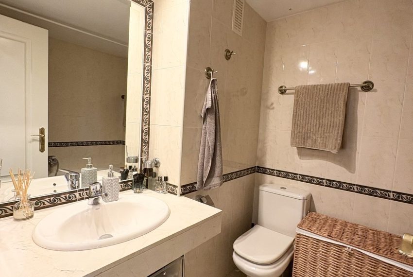 R5382583-Apartment-For-Sale-Nueva-Andalucia-Middle-Floor-Apartment-3-Beds-90-Built-15