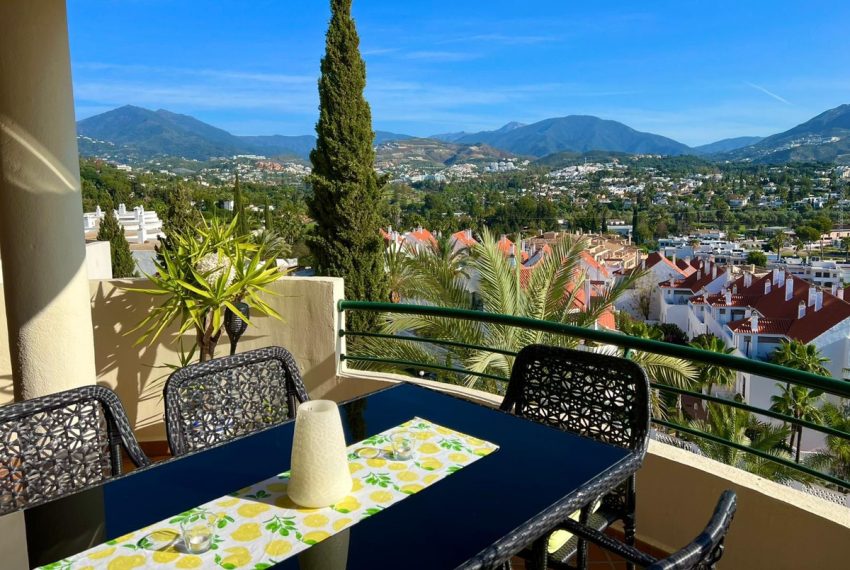 R5382583-Apartment-For-Sale-Nueva-Andalucia-Middle-Floor-Apartment-3-Beds-90-Built-2