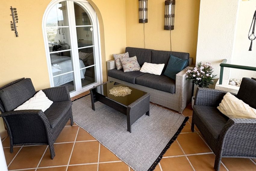 R5382583-Apartment-For-Sale-Nueva-Andalucia-Middle-Floor-Apartment-3-Beds-90-Built-4