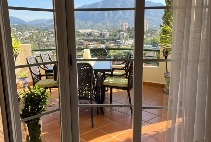 R5382583-Apartment-For-Sale-Nueva-Andalucia-Middle-Floor-Apartment-3-Beds-90-Built-5