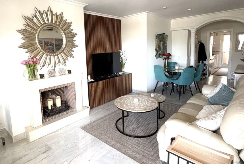 R5382583-Apartment-For-Sale-Nueva-Andalucia-Middle-Floor-Apartment-3-Beds-90-Built-6
