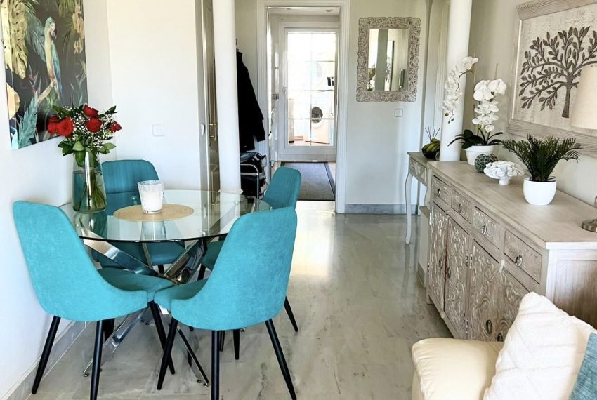 R5382583-Apartment-For-Sale-Nueva-Andalucia-Middle-Floor-Apartment-3-Beds-90-Built-7